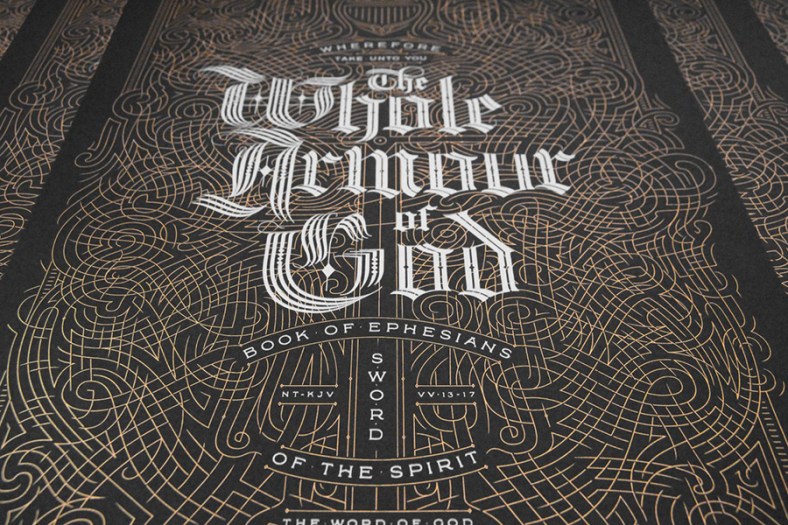 kevincantrell2016-mrcup-14