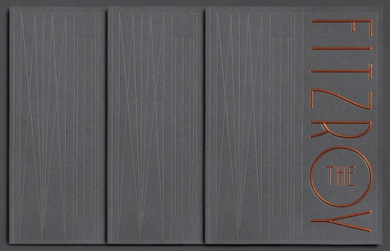 kevincantrell2016-mrcup-16