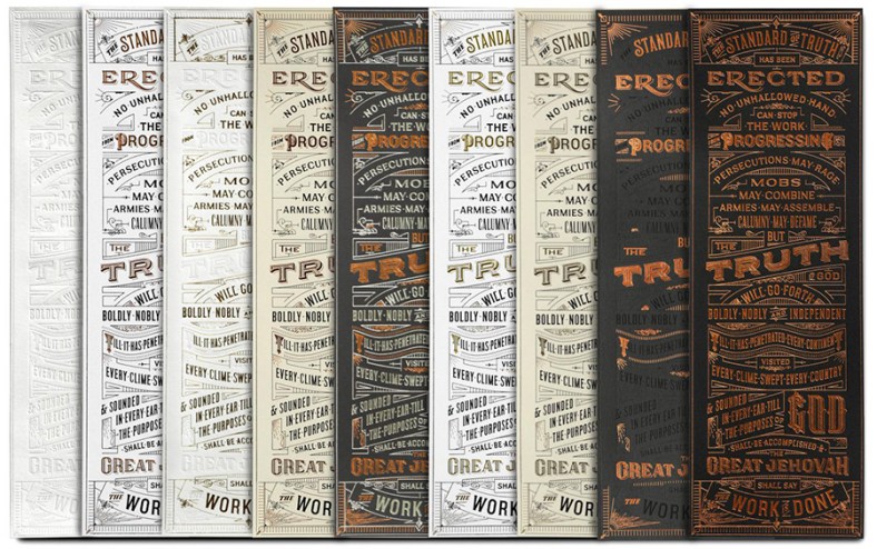 kevincantrell2016-mrcup-20