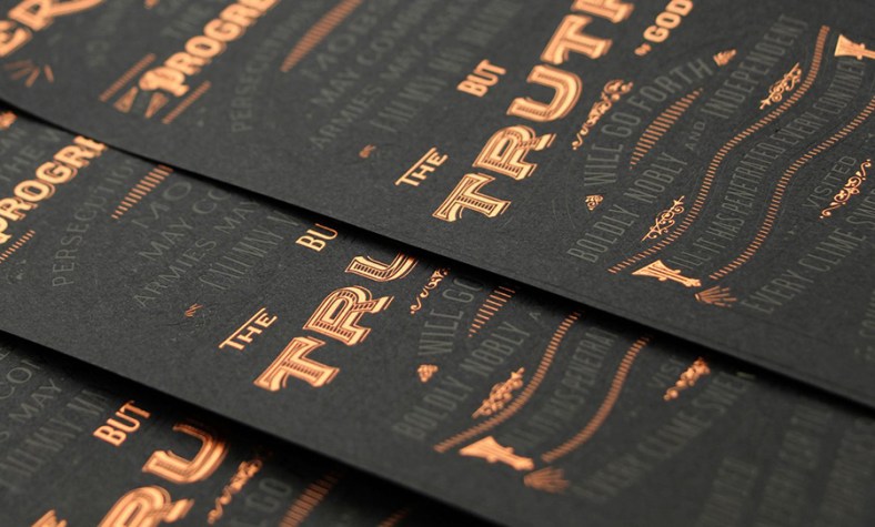 kevincantrell2016-mrcup-21