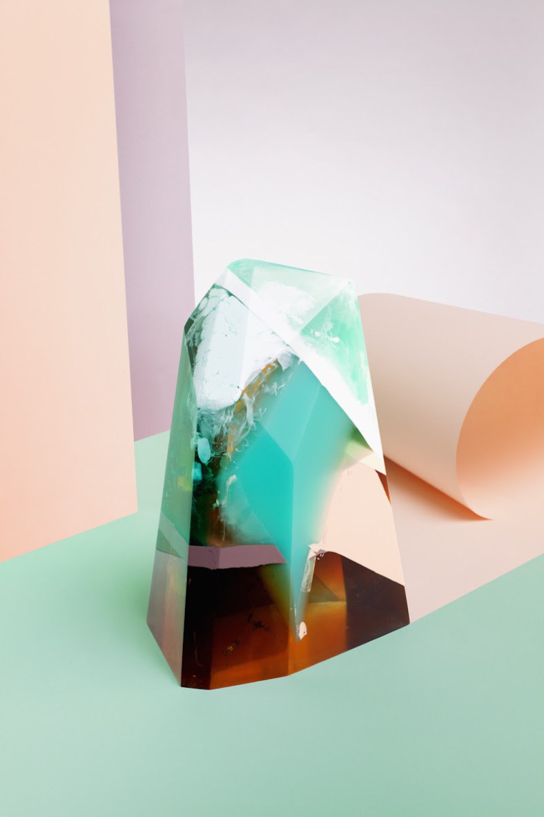 laboratory-perfumes-zuza-mengham-sculptures-1