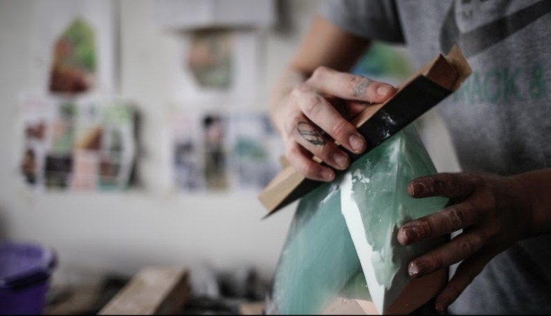 laboratory-perfumes-zuza-mengham-sculptures-11