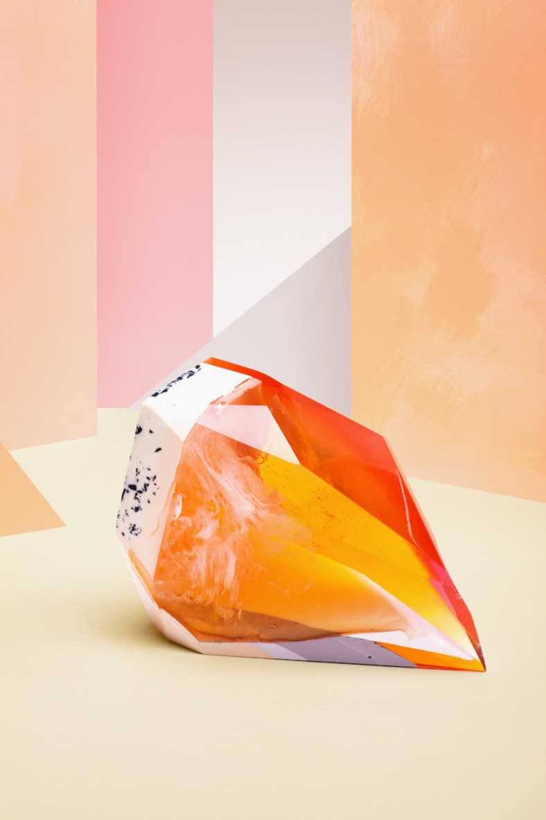 laboratory-perfumes-zuza-mengham-sculptures-2