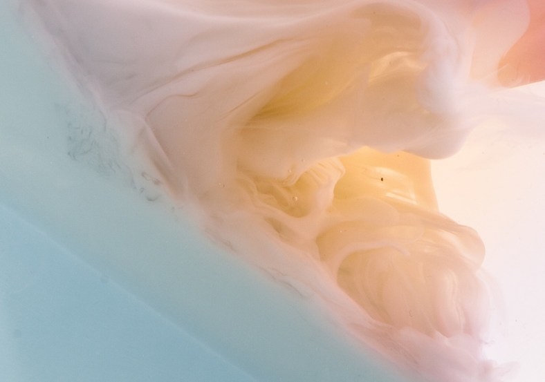 laboratory-perfumes-zuza-mengham-sculptures-6