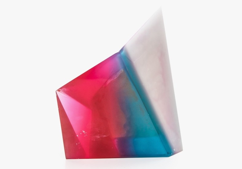 laboratory-perfumes-zuza-mengham-sculptures-8