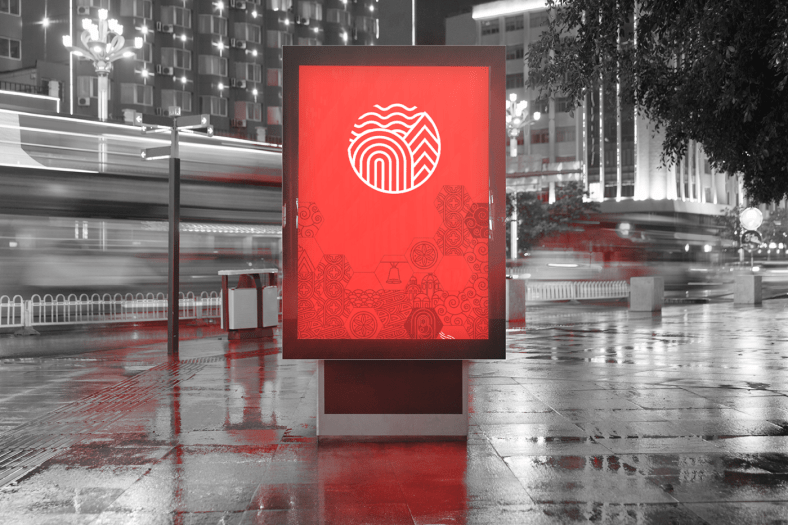 07a9db40607265-57a91d084d29b