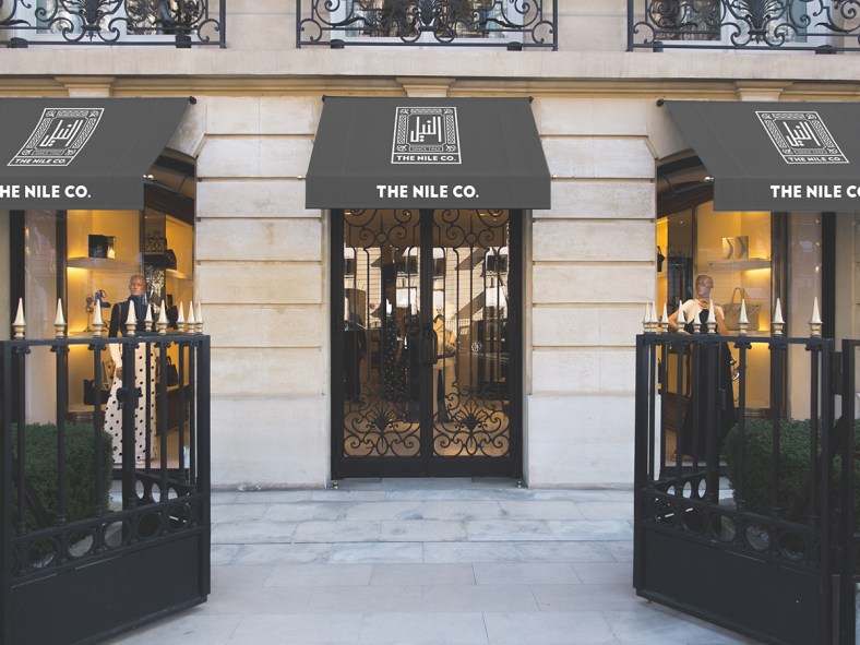 15ce9f42375049-57cab5af14486