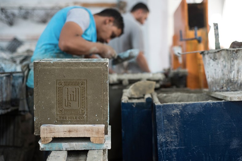 3fd5d542375049-57cab5af277bb