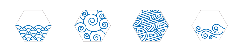 59dc5a40607265-5785e4765d2b8