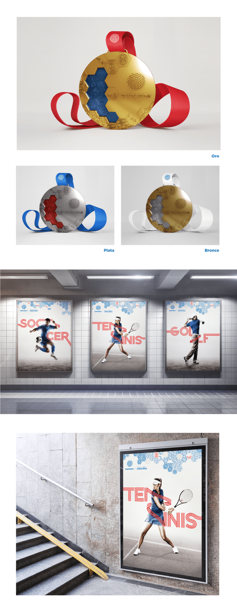 66f6bd40607265-57a91d084d890