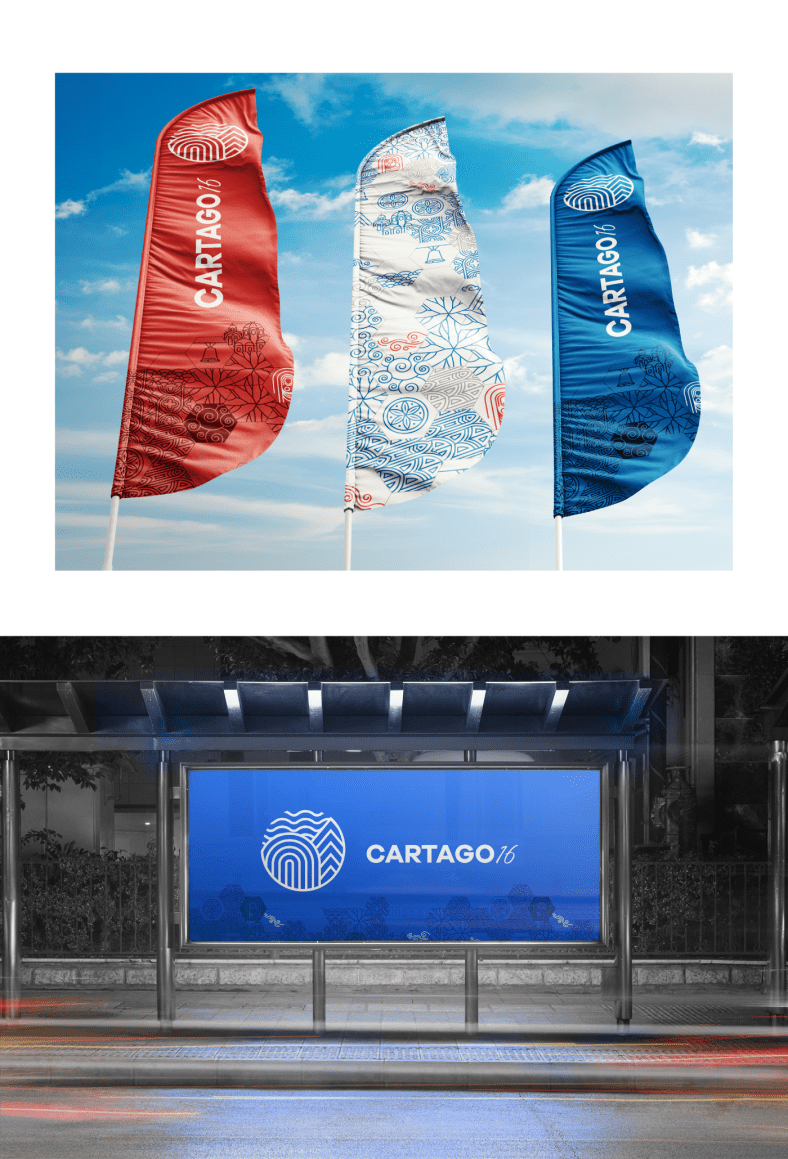 8df70d40607265-57a91d084c97b-1