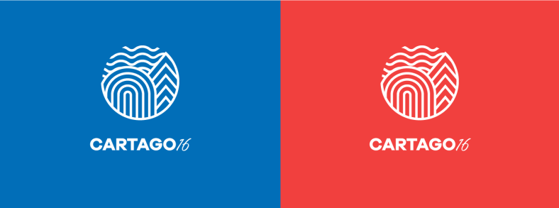 8f1d4040607265-57a91d084b48d