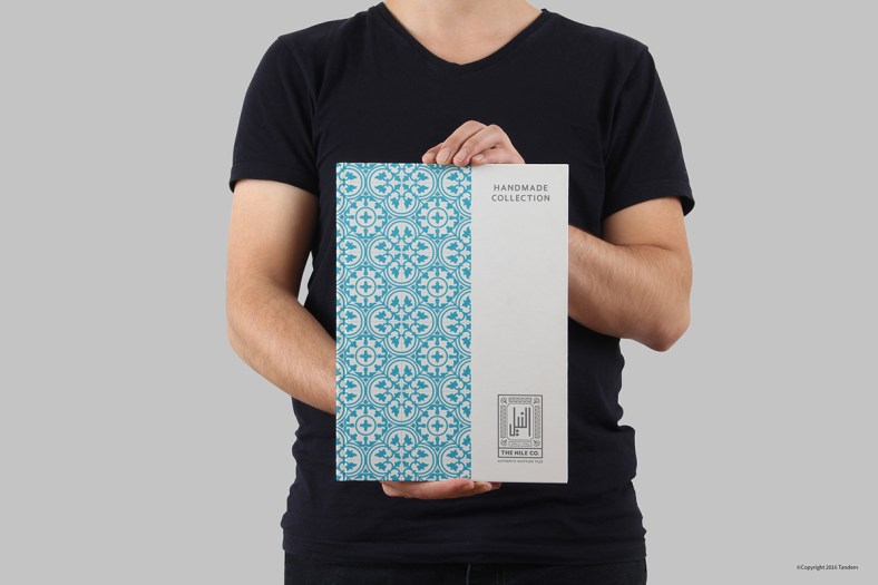 90cffb42375049-57cab5af281ac