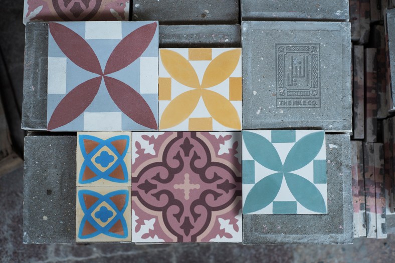 9748f842375049-57cab5af27cf0