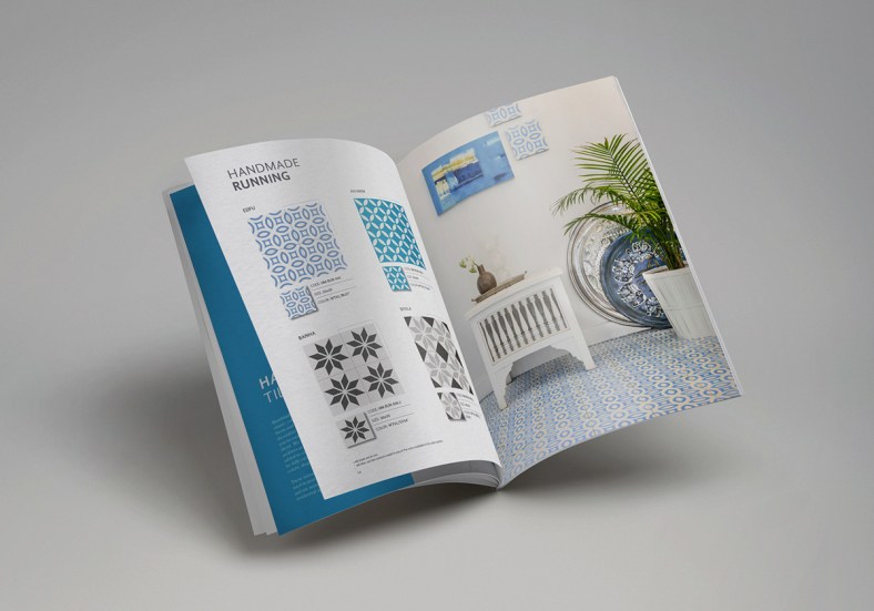 b4ebf942375049-57cab5af285d1