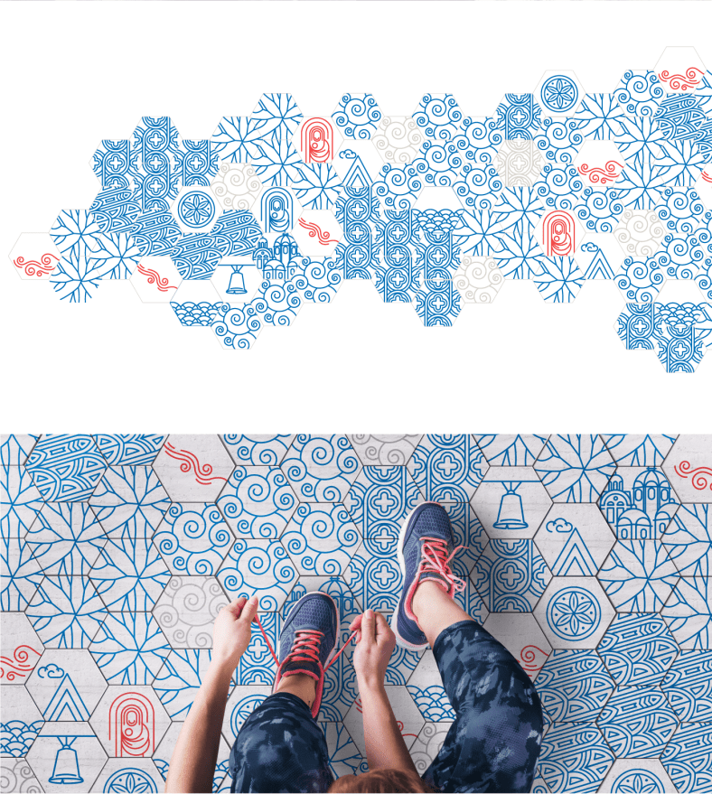 bb49dd40607265-57a91d084c43b