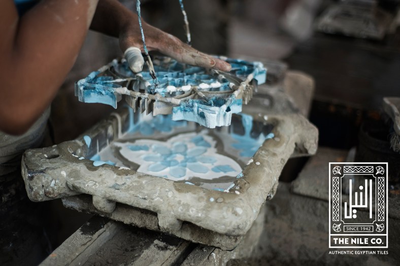 c6fea042375049-57cab5af2284b