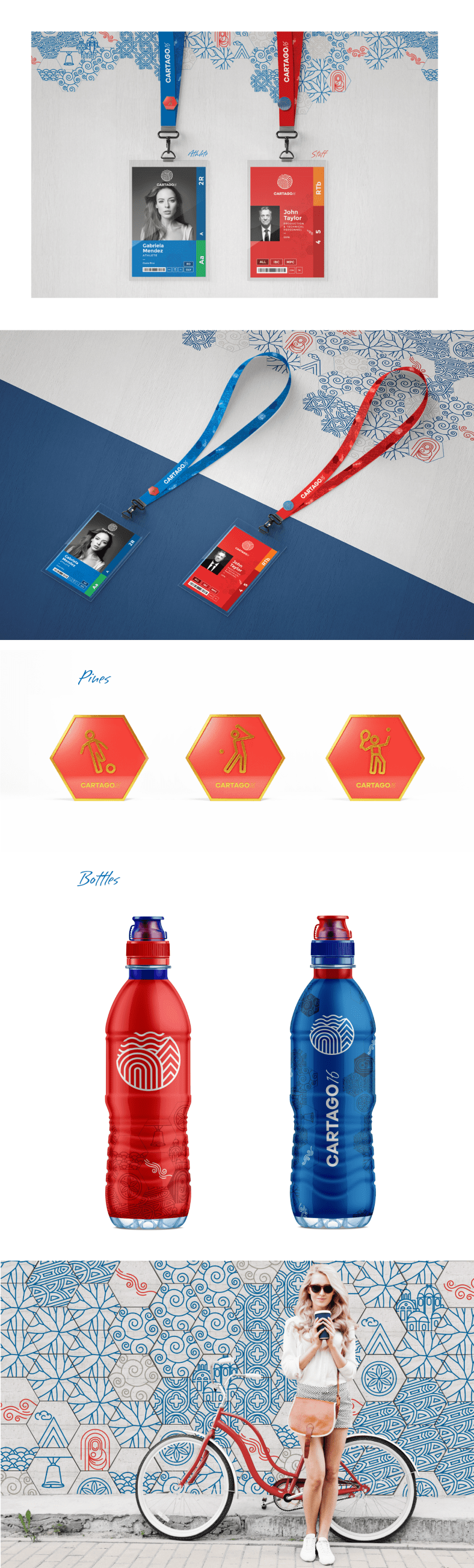 d7320640607265-57a91d084deb9