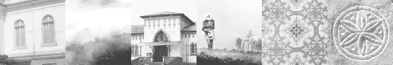 dbec3d40607265-5785e476c05eb