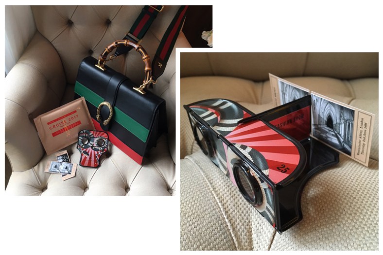 gucci-cruise-2017-invitation