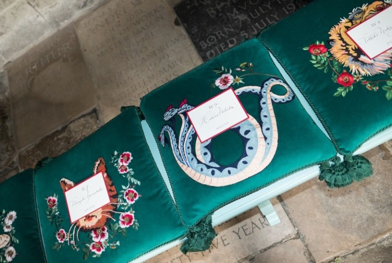 p1030829-copie-820x550