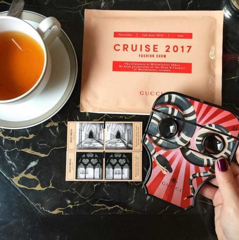 screen_shot_2016-06-02_at_16-57-02__large