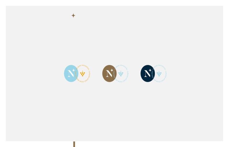 74480744871637-58212111591d5