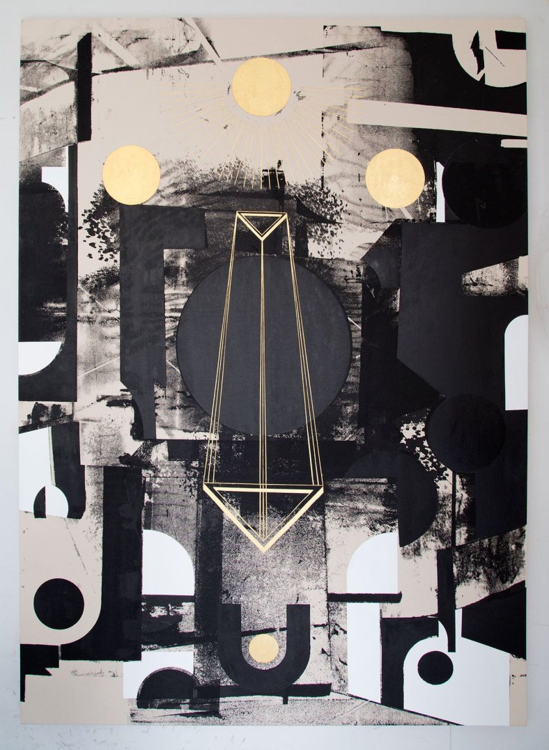 f11_panos_tsagaris_let_the_sun_protest_marie_laure_fleisch_gallery_rome_untitled_yatzer