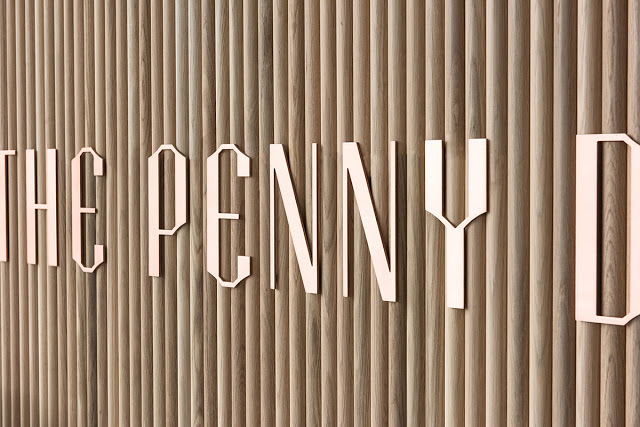 gdmmh_pennydrop_2