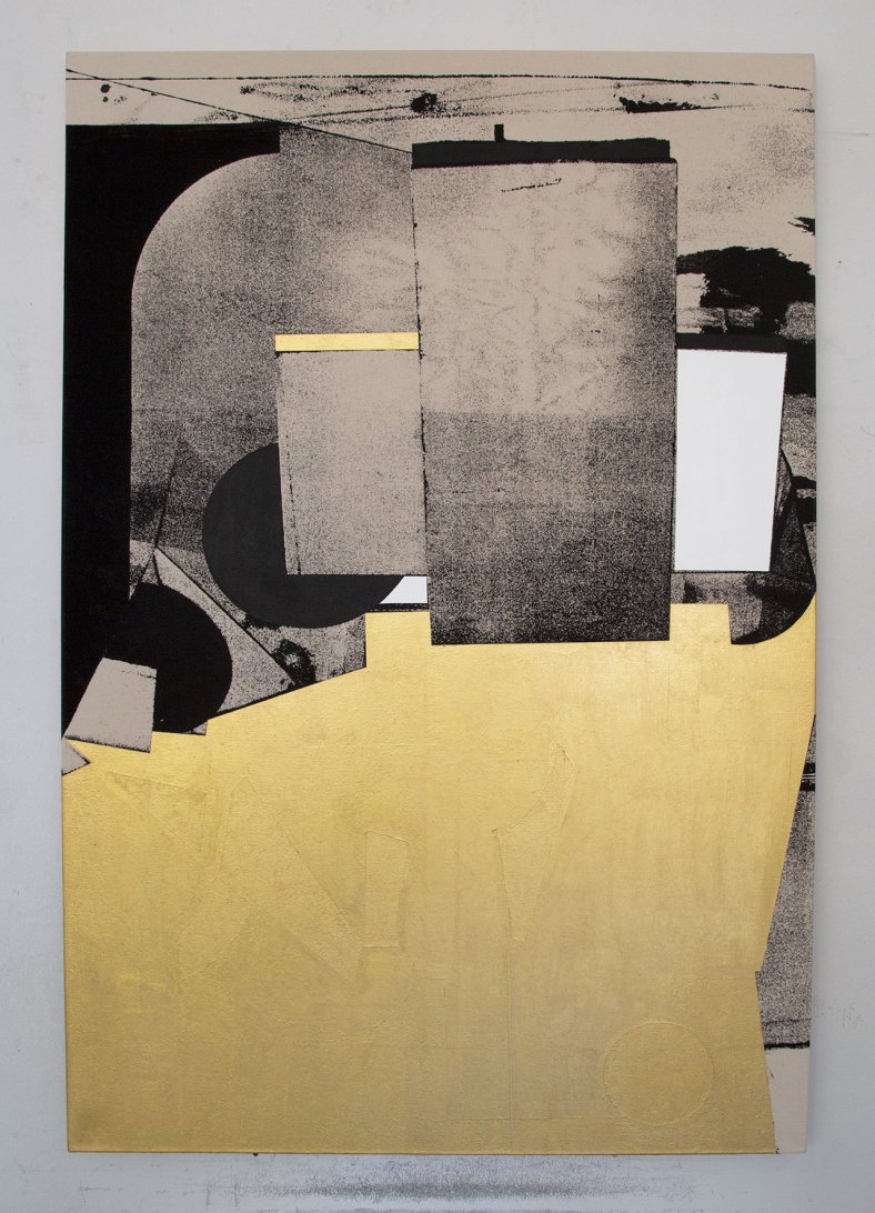 s1_panos_tsagaris_let_the_sun_protest_marie_laure_fleisch_gallery_rome_all_over_the_sky_a_sacred_voice_is_calling_your_name_yatzer