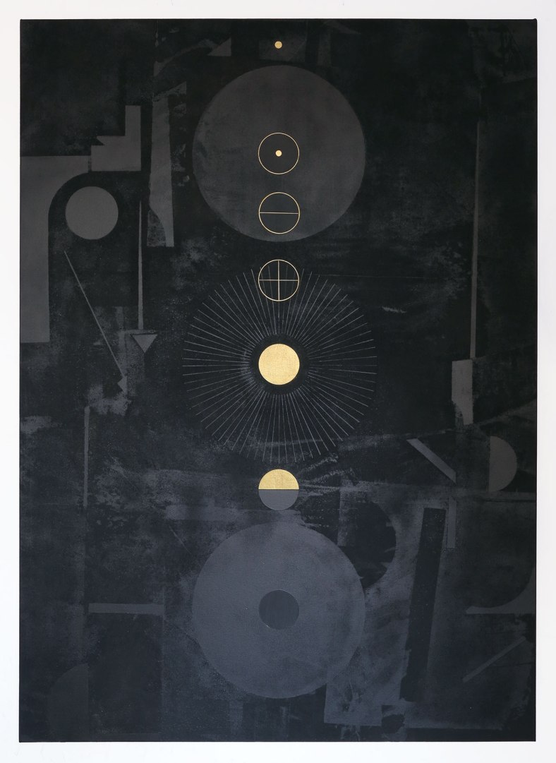 s9_panos_tsagaris_let_the_sun_protest_marie_laure_fleisch_gallery_rome_untitled_yatzer