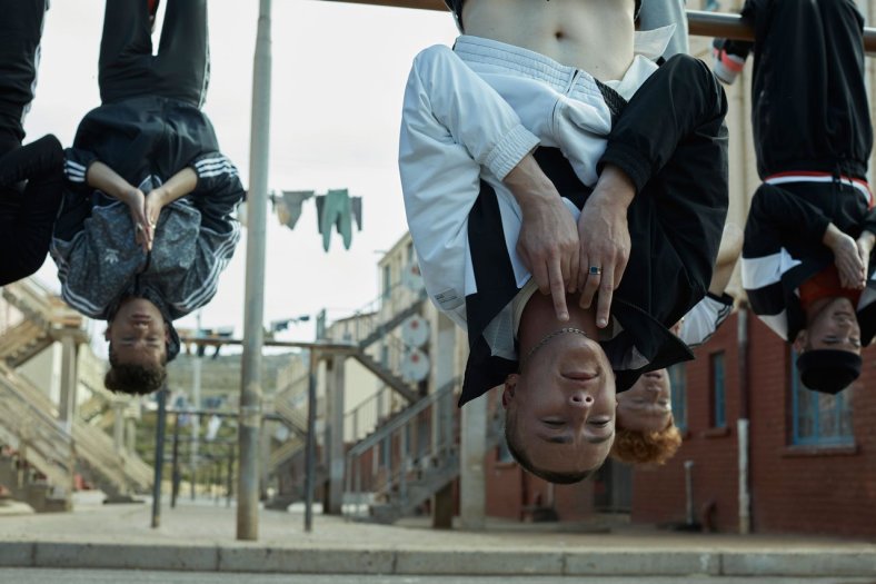 adidas_originals_ss17_original_is_never_finished_22ac_yatzer