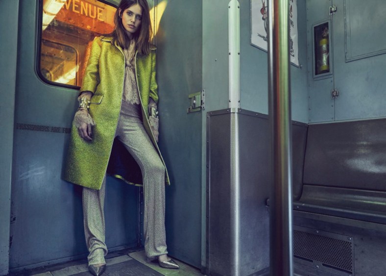 amanda-wellsh-by-an-le-vogue-portugal-13