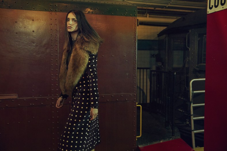 amanda-wellsh-by-an-le-vogue-portugal-9