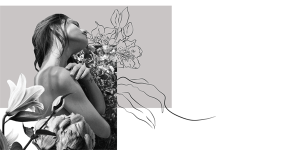 ana-rita-ramos-animated-collages-trendland-3