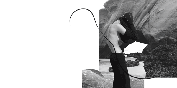 ana-rita-ramos-animated-collages-trendland-4