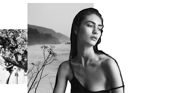 ana-rita-ramos-animated-collages-trendland-5