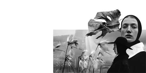 ana-rita-ramos-animated-collages-trendland-6