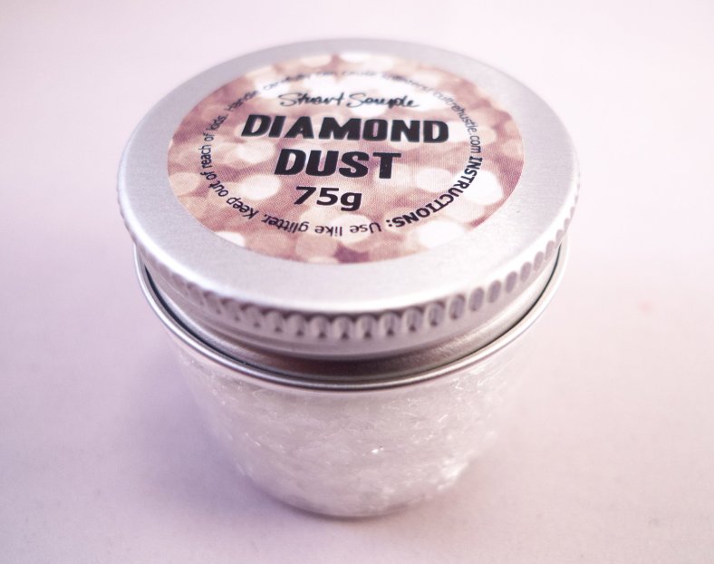 anish-kapoor-stuart-semple-pinkest-pink-blackest-black-colour_dezeen_2364_col_1