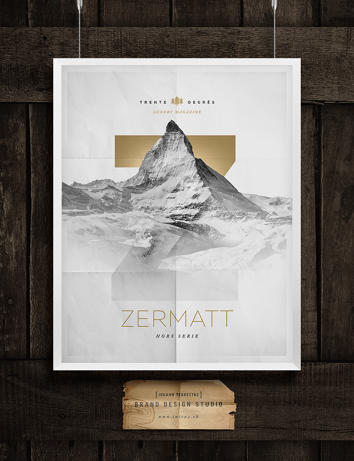 d349e047811093-5886153f73571