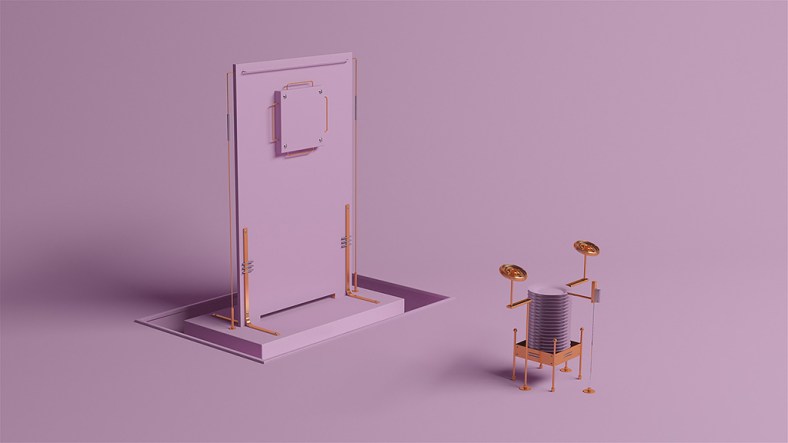 project_27_endless_02