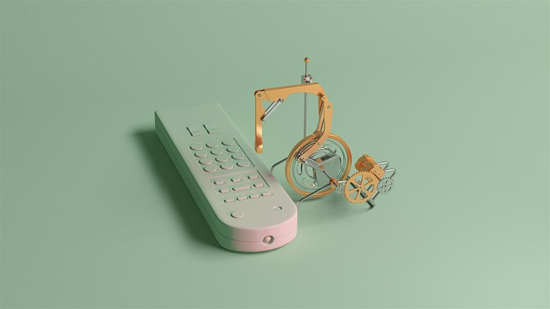 project_27_endless_03