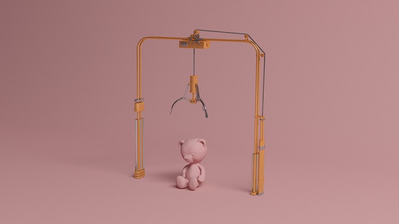 project_27_endless_06