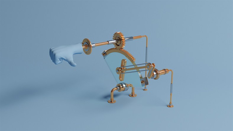 project_27_endless_07