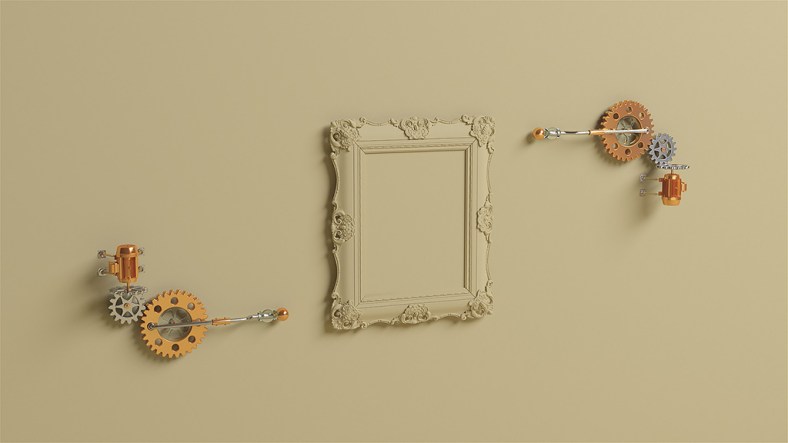 project_27_endless_08