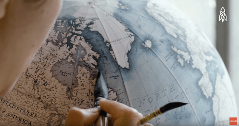 screen-shot-2017-01-03-at-10-24-26