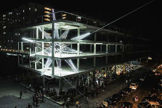 star-jun-ong-penang-malaysia-lighting-installation-designboom-03