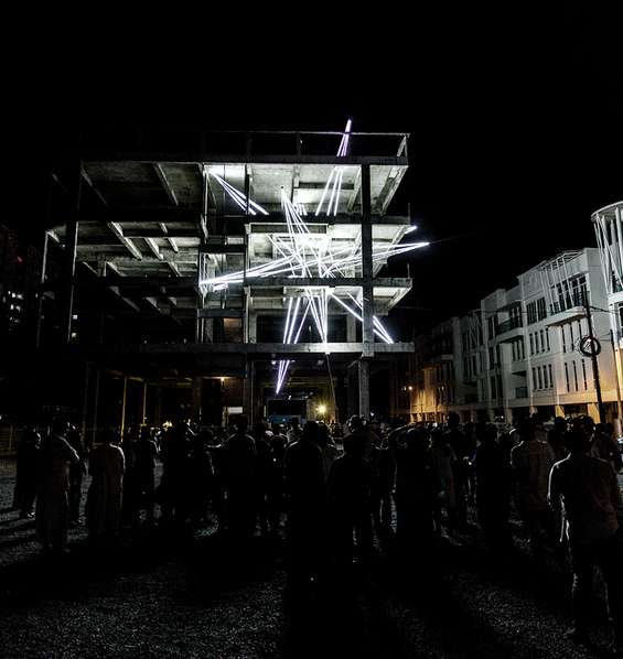 star-jun-ong-penang-malaysia-lighting-installation-designboom-06