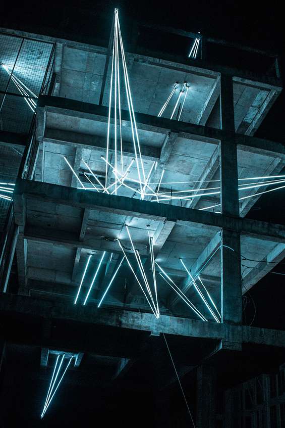 star-jun-ong-penang-malaysia-lighting-installation-designboom-08-1