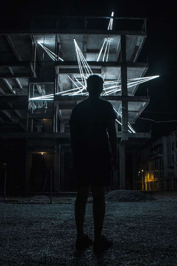 star-jun-ong-penang-malaysia-lighting-installation-designboom-09